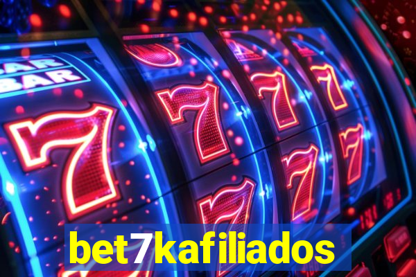 bet7kafiliados
