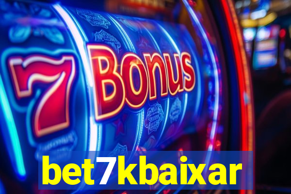 bet7kbaixar