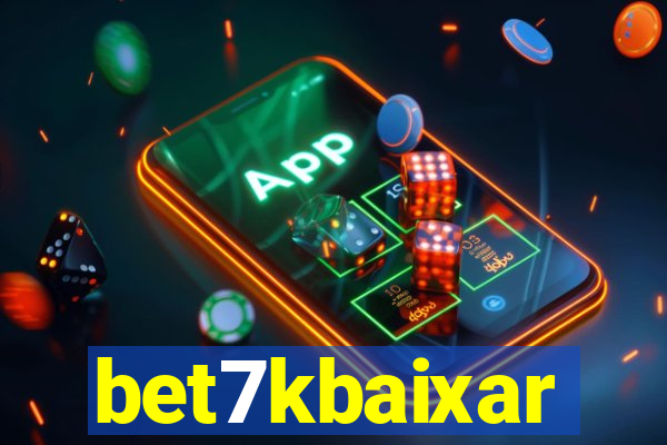 bet7kbaixar