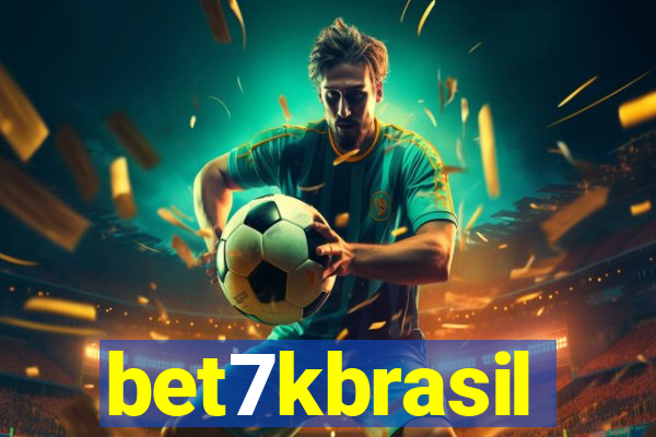 bet7kbrasil