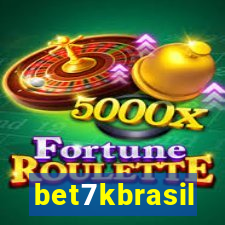 bet7kbrasil