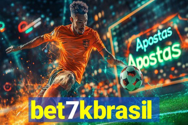 bet7kbrasil
