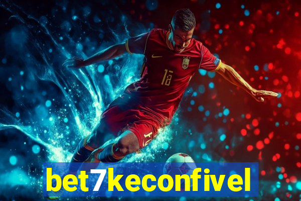 bet7keconfivel
