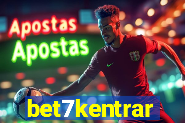 bet7kentrar