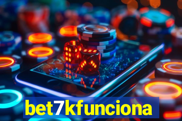 bet7kfunciona
