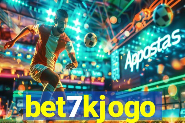 bet7kjogo