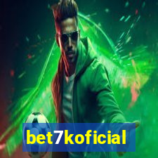 bet7koficial