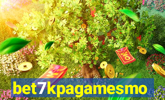 bet7kpagamesmo