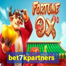 bet7kpartners