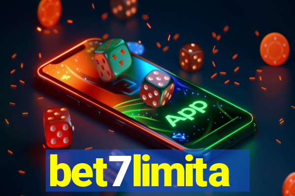 bet7limita