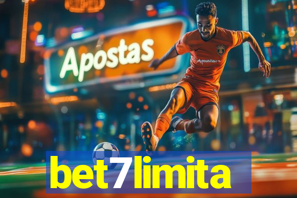 bet7limita