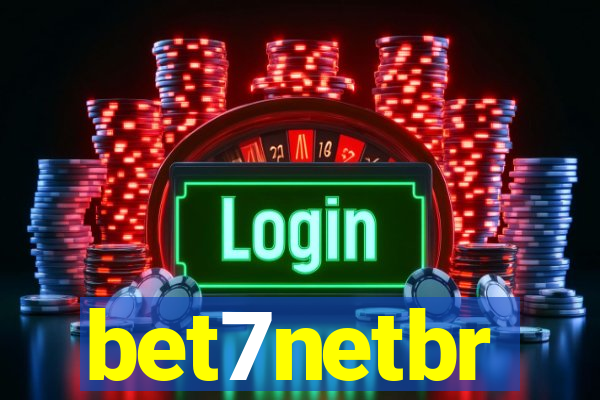 bet7netbr
