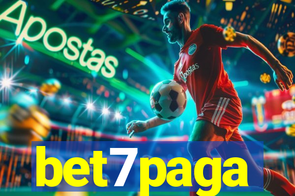 bet7paga