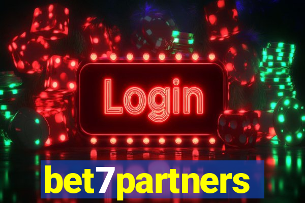 bet7partners