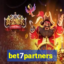 bet7partners
