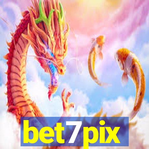 bet7pix
