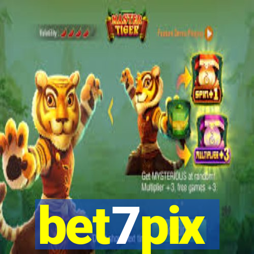 bet7pix