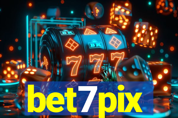 bet7pix