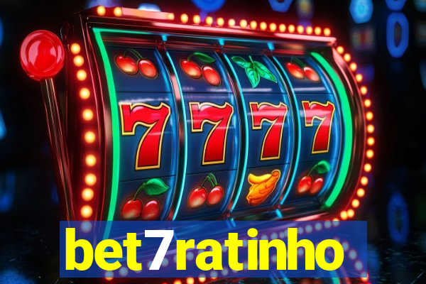 bet7ratinho