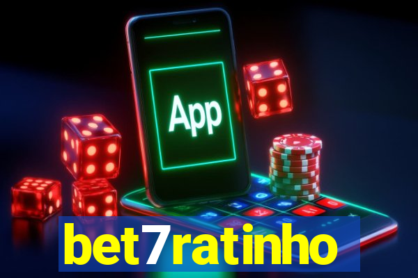 bet7ratinho