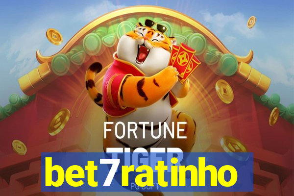bet7ratinho