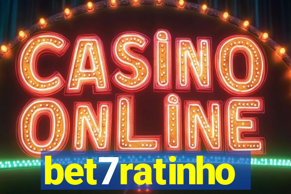 bet7ratinho