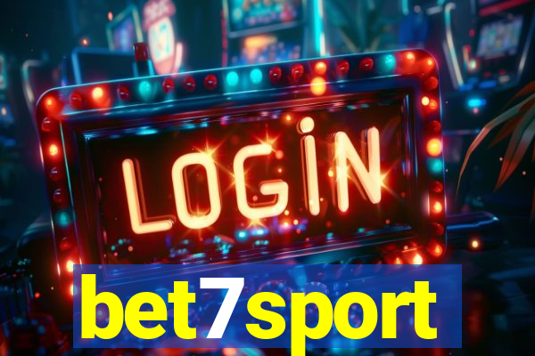 bet7sport