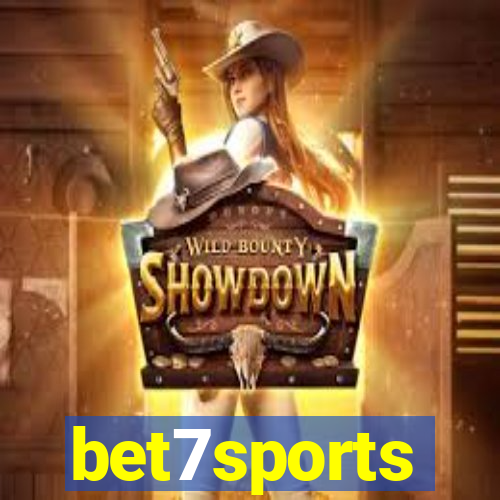 bet7sports