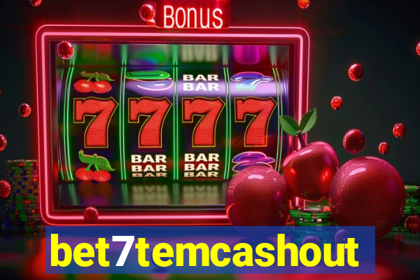 bet7temcashout
