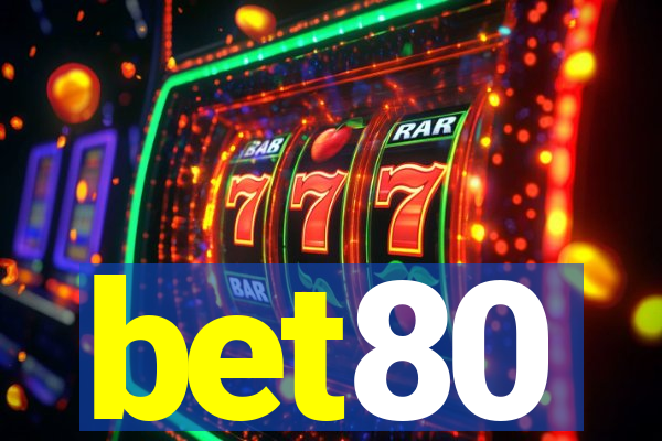 bet80