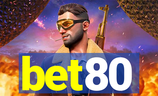 bet80