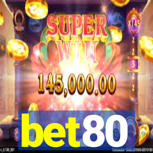 bet80