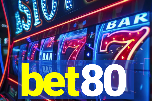 bet80