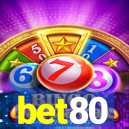 bet80