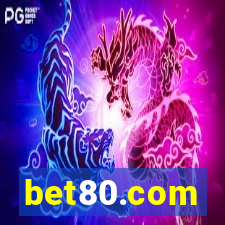bet80.com