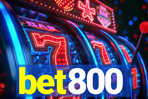 bet800