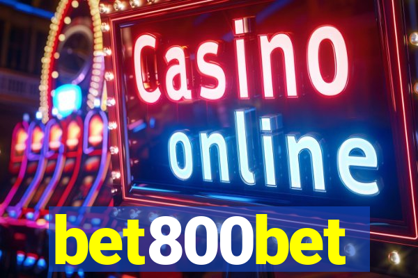 bet800bet