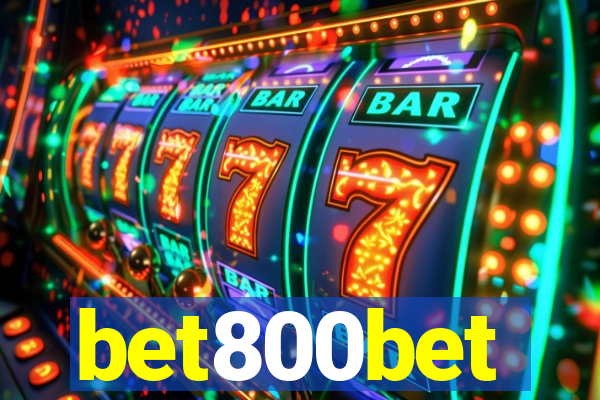 bet800bet