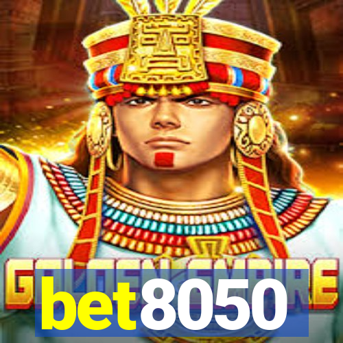 bet8050