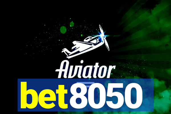 bet8050