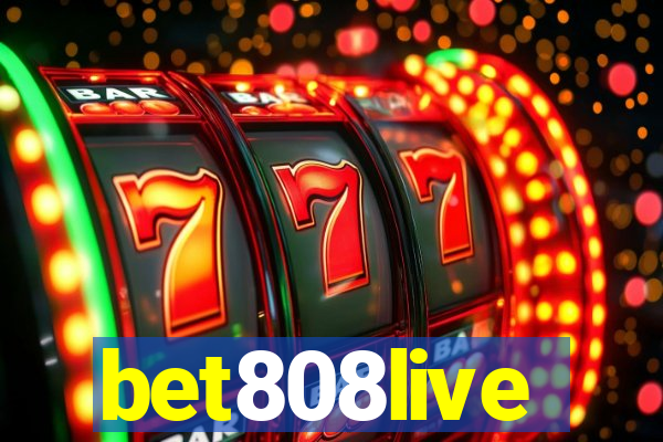 bet808live