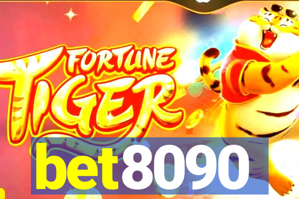 bet8090