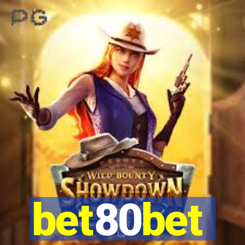 bet80bet