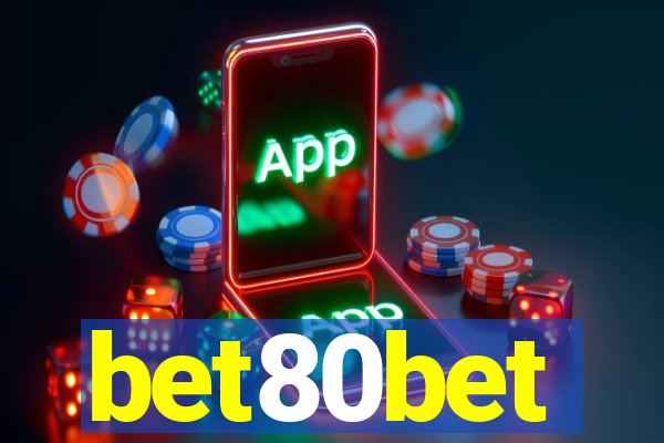 bet80bet