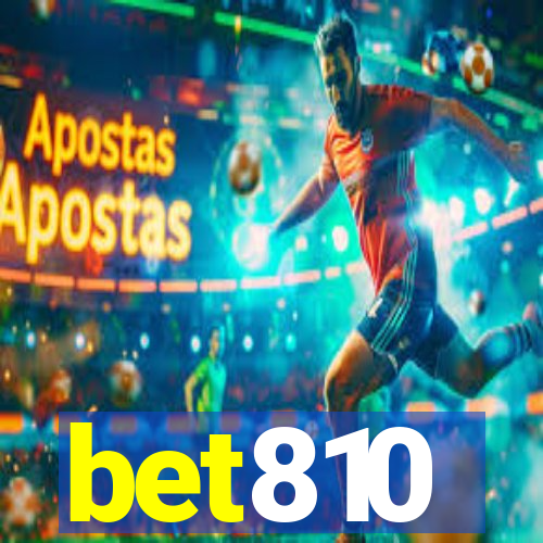 bet810