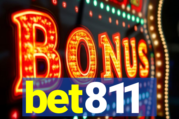 bet811