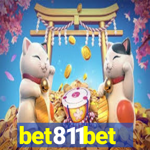 bet811bet