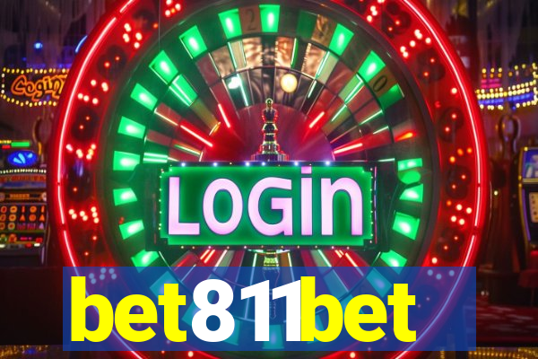 bet811bet