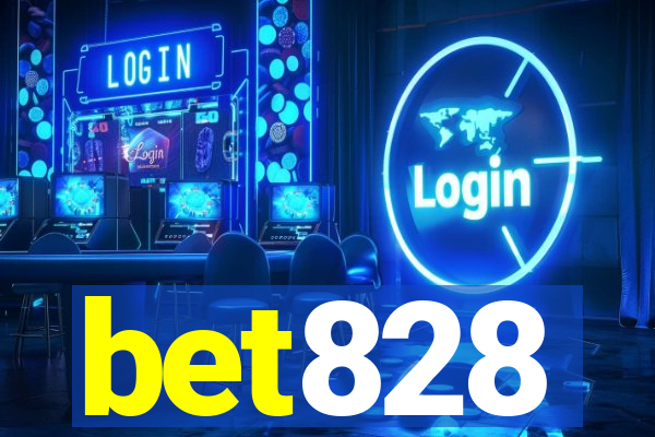 bet828