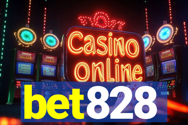 bet828
